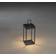 Konstsmide Ravello Lantern 11.8"
