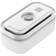 Zwilling Fresh & Save Food Container 0.4L