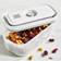 Zwilling Fresh & Save Food Container 0.4L