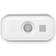 Zwilling Fresh & Save Food Container 0.4L