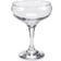 Pasabahce - Champagne Glass 6pcs