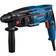 Bosch GBH 2-21 SDS