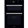 Indesit IDD 6340 BL Black