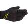 Alpinestars S Max Drystar Gloves Dam