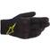 Alpinestars S Max Drystar Gloves