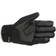 Alpinestars S Max Drystar Gloves Woman