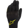 Alpinestars S Max Drystar Gloves Woman