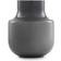 Normann Copenhagen Still Vase Vase 19.2cm