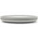 Knabstrup Keramik Tavola Dinner Plate 27cm 2pcs