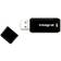 Integral USB Black 32GB