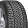 Goodyear UltraGrip Performance + 255/50 R21 109H XL