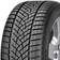 Goodyear UltraGrip Performance + 255/50 R19 107T