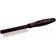 KW Smart Comb Medium