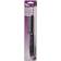 KW Smart Comb Medium