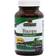 Nature's Answer Bacopa 500mg 90 st