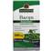 Nature's Answer Bacopa 500mg 90 st