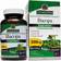 Nature's Answer Bacopa 500mg 90 st