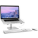 Twelve South HiRise Stand for MacBook