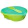 Vitalbaby Nourish Power Suction Bowl Set