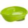 Vital Baby Nourish Power Suction Bowl Set