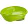 Vitalbaby Nourish Power Suction Bowl Set