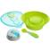 Vital Baby Nourish Power Suction Bowl Set