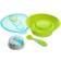 Vitalbaby Nourish Power Suction Bowl Set