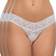 Hanky Panky Signature Low Rise Thongs