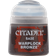 Games Workshop Citadel Base Warplock Bronze 12ml