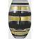 Nybro Crystal Versailles Vase 26cm