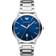 Emporio Armani (AR11311)