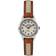 Timex Expedition (TW4B11900)