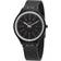 Swatch Skinotte (SVOB100M)