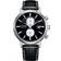 Citizen Twin Eye (CA7061-18E)