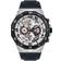 Police Rizal (16065JSTB/04)