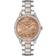 Bulova (98R264)