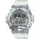 Casio G-Shock (GM-6900SCM-1ER)