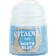 Games Workshop Citadel Dry Hoeth Blue 12ml