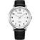 Citizen (BI5070-06A)