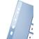 Esselte Index 1-6 PP A4