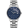 Rado Coupole Classic (R22876203)