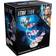 The Noble Collection Star Trek Tridimensional Chess Set