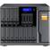 TL-D1600S Baie De Disques 16 Baies SATA-600 SATA 6Gb/s (Externe)