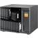 TL-D1600S Baie De Disques 16 Baies SATA-600 SATA 6Gb/s (Externe)