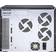 QNAP TL-D1600S 16-Bay Desktop Storage Enclosure