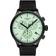 Tissot Chrono Xl (T116.617.37.091.00)