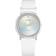 Citizen (EG7070-14A)