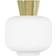 Globen Lighting Ritz Ceiling Flush Light ∅ 25cm