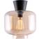 Globen Lighting Ritz Ceiling Flush Light ∅ 25cm