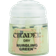 Games Workshop Citadel Dry Nurgling Green 12ml